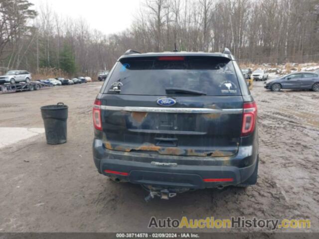 FORD EXPLORER, 1FMHK8B89BGA52795