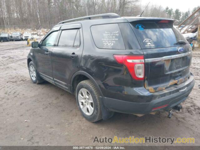 FORD EXPLORER, 1FMHK8B89BGA52795