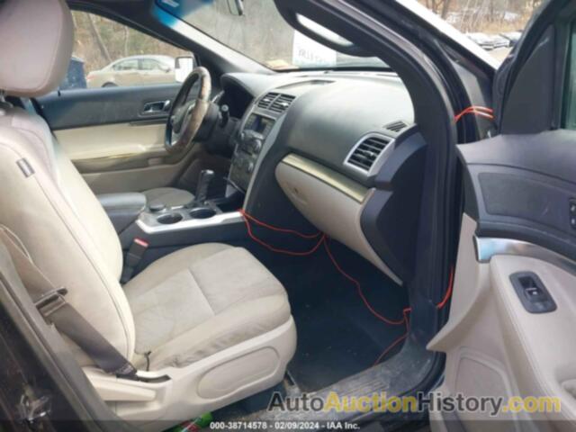 FORD EXPLORER, 1FMHK8B89BGA52795