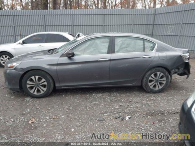 HONDA ACCORD LX, 1HGCR2F33FA172351