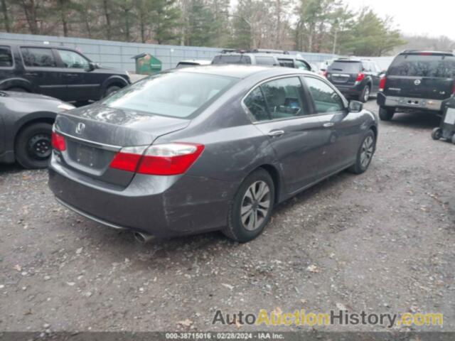 HONDA ACCORD LX, 1HGCR2F33FA172351