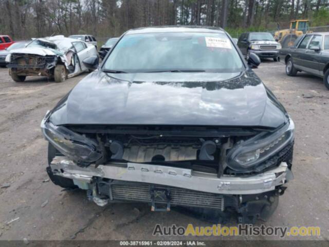 HONDA ACCORD LX, 1HGCV1F10LA008135