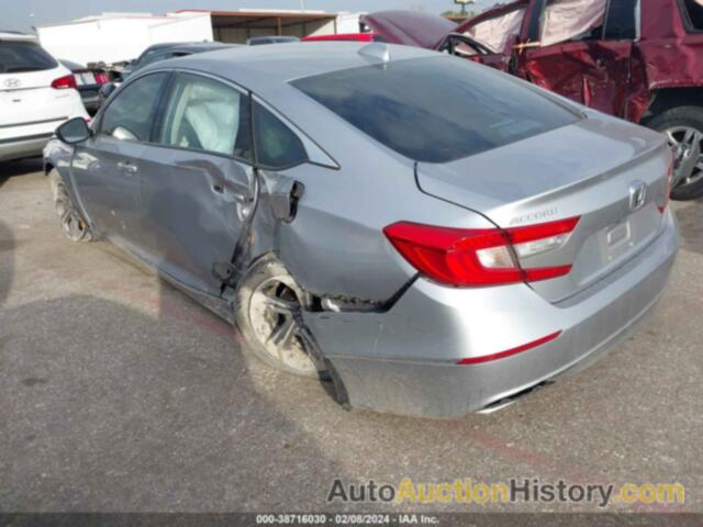 HONDA ACCORD EX-L, 1HGCV1F51LA121014