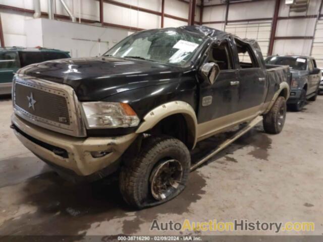 DODGE RAM 2500, 3D7UT2HLXBG588772