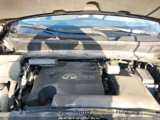 INFINITI QX60, 5N1AL0MM9FC532634