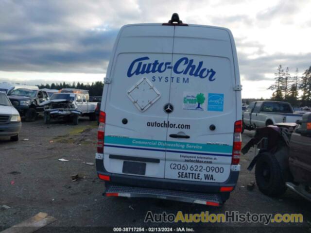 MERCEDES-BENZ SPRINTER 3500 HIGH ROOF, WD3PF0DD1GP241877