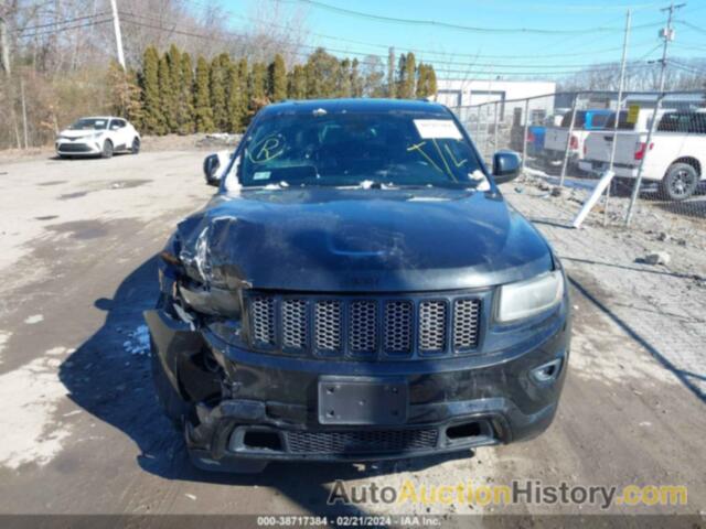 JEEP GRAND CHEROKEE LAREDO, 1C4RJFAG9FC752225