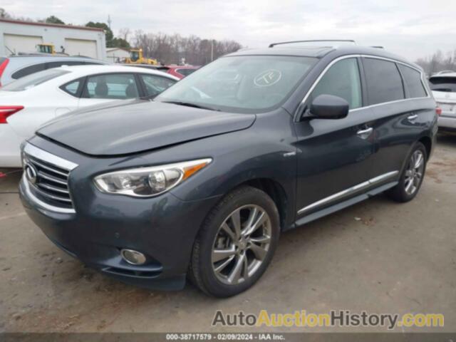 INFINITI QX60 HYBRID, 5N1CL0MM6EC539855