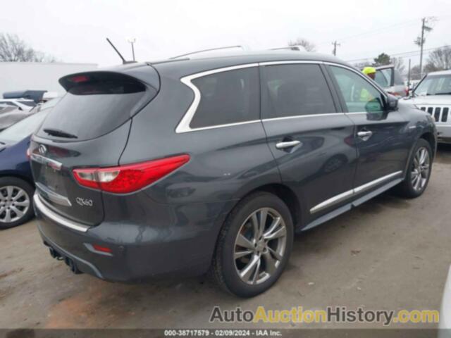 INFINITI QX60 HYBRID, 5N1CL0MM6EC539855