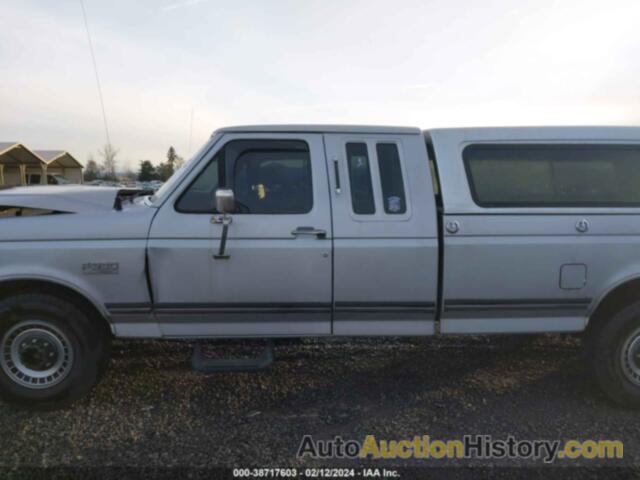 FORD F250, 1FTHX25G0LKA75452