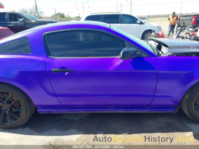 FORD MUSTANG V6, 1ZVBP8AM3E5316214