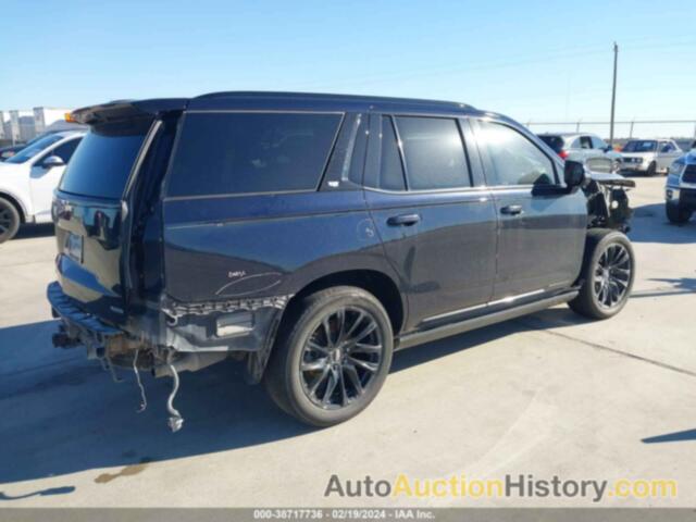 CADILLAC ESCALADE 2WD SPORT, 1GYS3FKL7MR187243