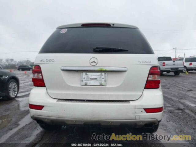 MERCEDES-BENZ GLS 450 4MATIC, 4JGDF6EE1KB221648