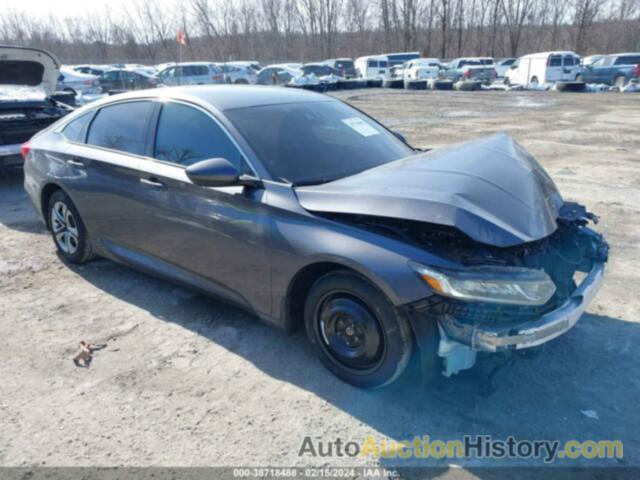 HONDA ACCORD SPORT, 1HGCV1F3XKA113393