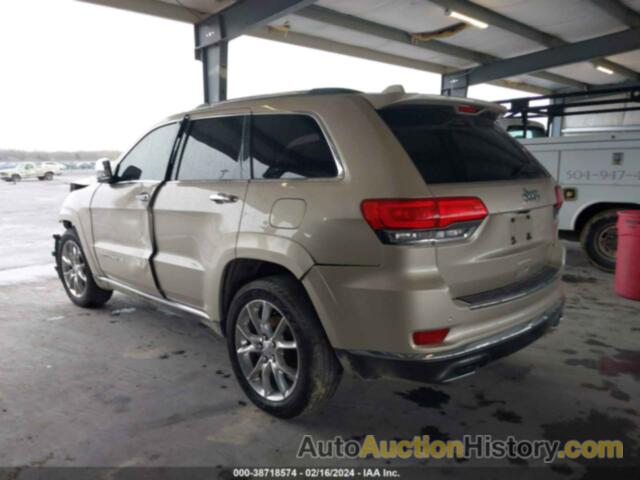 JEEP GRAND CHEROKEE, 1C4RJEJT7EC308671