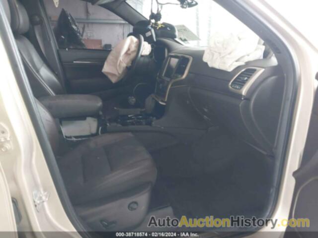 JEEP GRAND CHEROKEE, 1C4RJEJT7EC308671