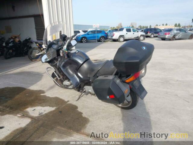 BMW R1100 RT, WB10418A0WZC63505