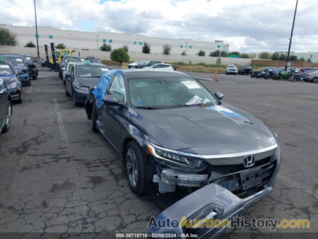 HONDA ACCORD EX, 1HGCV1F45LA070169