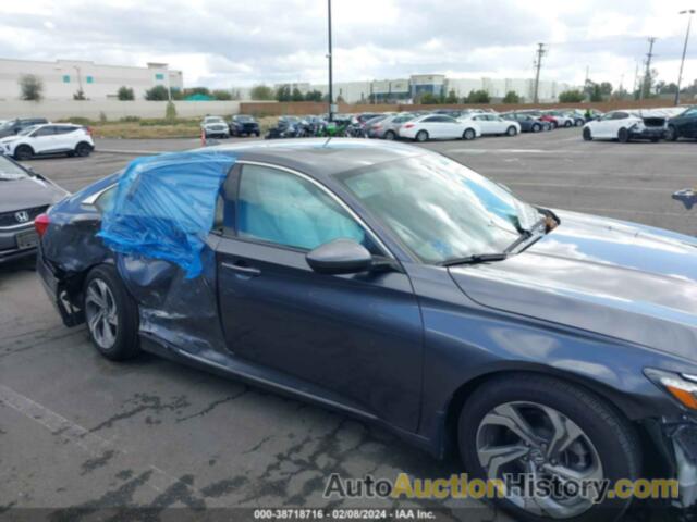 HONDA ACCORD EX, 1HGCV1F45LA070169