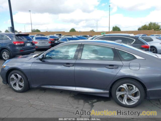 HONDA ACCORD EX, 1HGCV1F45LA070169