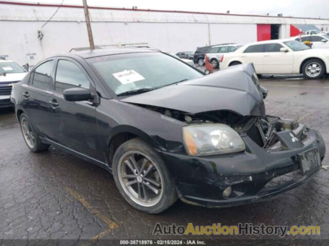 MITSUBISHI GALANT ES/SE, 4A3AB36F25E061580