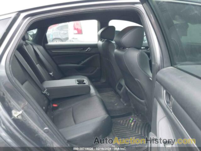 HONDA ACCORD SPORT, 1HGCV1F31KA162482