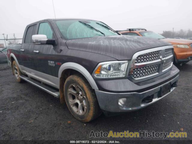 RAM 1500 LARAMIE, 1C6RR7VM0FS643342