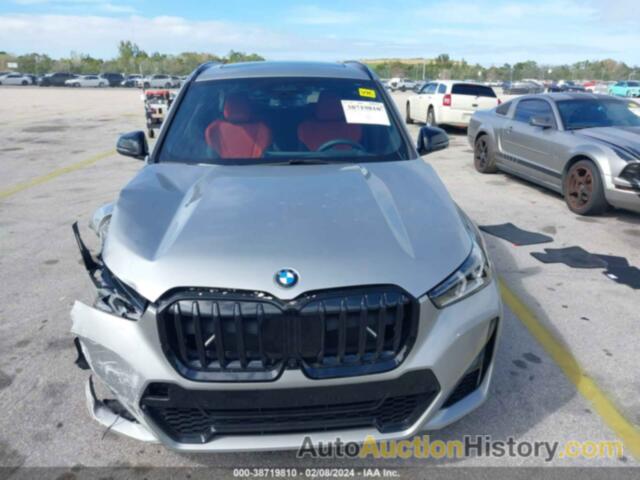 BMW X1 XDRIVE28I, WBX73EF01P5X47858