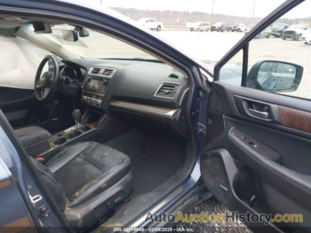 SUBARU OUTBACK 3.6R LIMITED, 4S4BSENC6H3320030