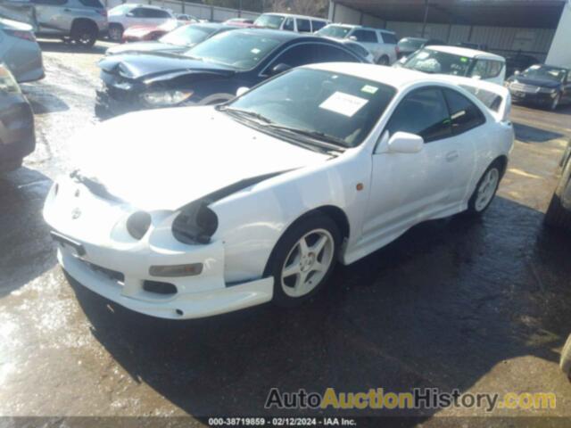 TOYOTA CELICA, ST2020115394