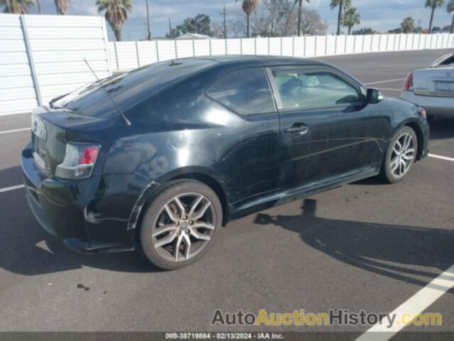 SCION TC, JTKJF5C74GJ014618