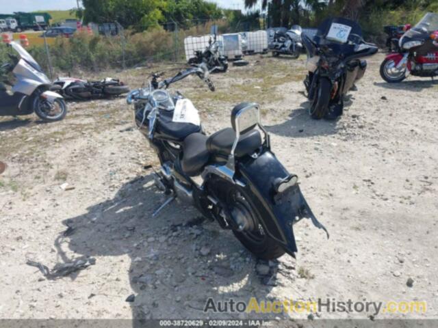 SUZUKI C50, JS1VS55A162111629