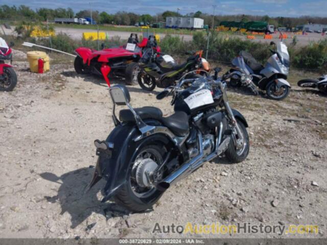 SUZUKI C50, JS1VS55A162111629