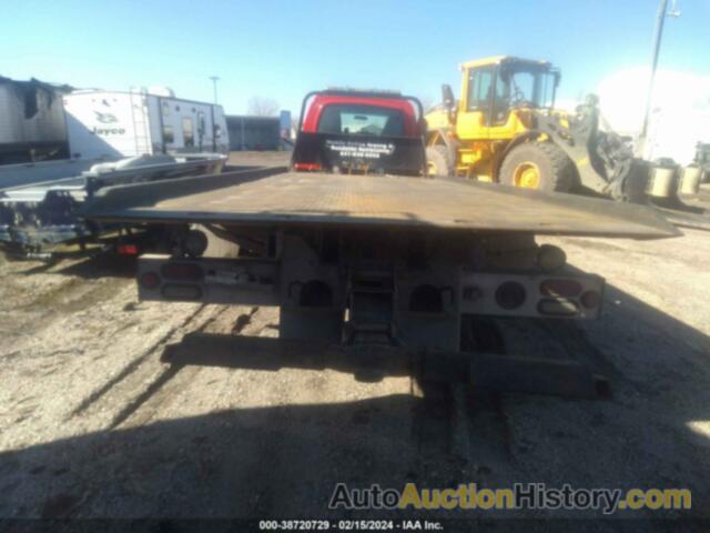 CHEVROLET CC5500 C5C042, 1GBE5C1G86F415016