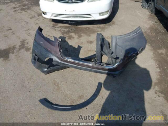 SUBARU OUTBACK LIMITED, 4S4BTANC3L3247195