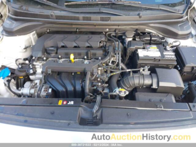 HYUNDAI ACCENT SE, 3KPC24A66LE115523