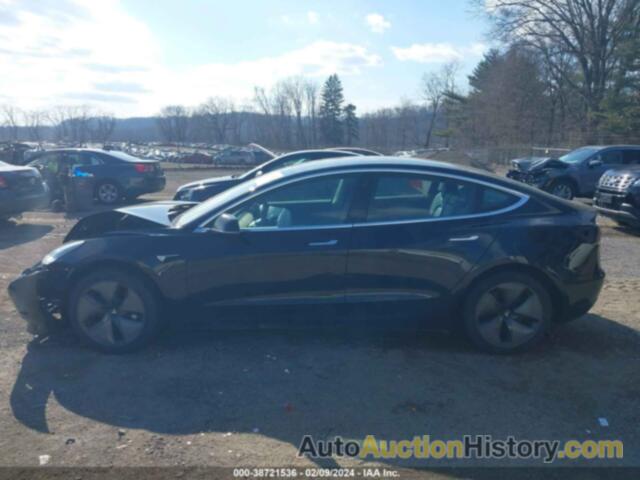 TESLA MODEL 3, 5YJ3E1EA6KF394825