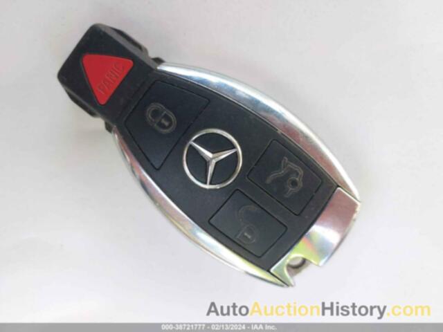 MERCEDES-BENZ CLA 250, WDDSJ4EB3FN282076