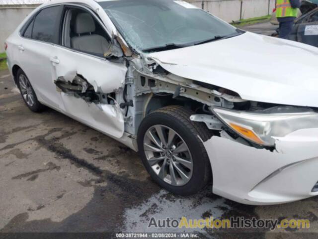 TOYOTA CAMRY HYBRID XLE, 4T1BD1FK0FU164308