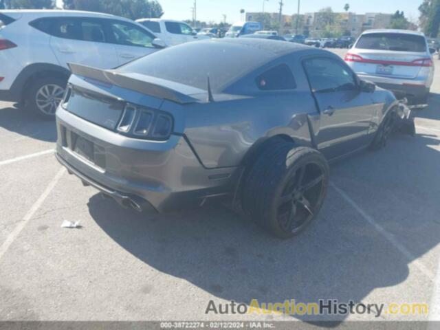 FORD MUSTANG V6, 1ZVBP8AM5E5333211