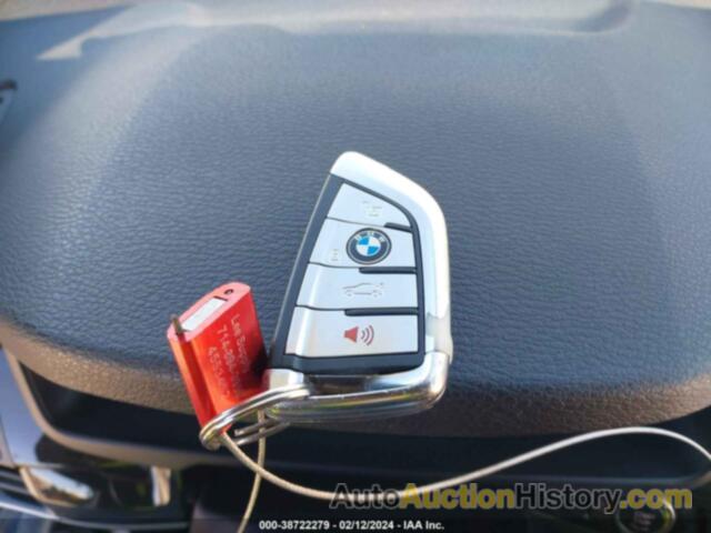 BMW X5 SDRIVE35I, 5UXKR2C5XJ0Z22132