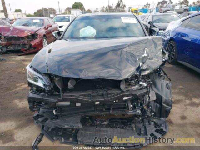 LEXUS ES 300H, 58ADA1C13PU027158