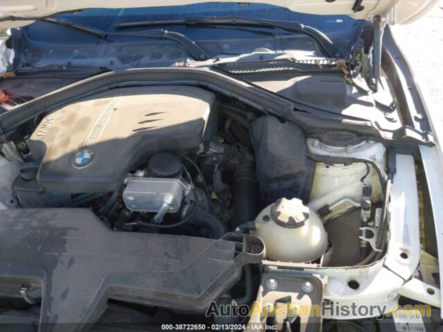 BMW 428I GRAN COUPE, WBA4A9C51GGL89062