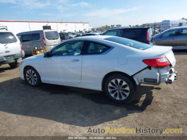 HONDA ACCORD LX-S, 1HGCT1B32EA013871