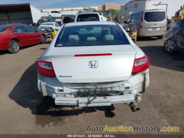 HONDA ACCORD LX-S, 1HGCT1B32EA013871