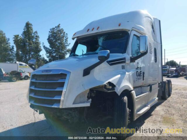 FREIGHTLINER NEW CASCADIA 126, 3AKJHHDR1JSJT6896