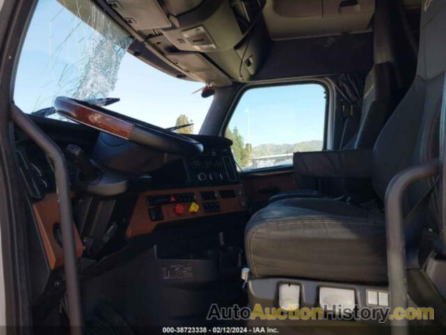 FREIGHTLINER NEW CASCADIA 126, 3AKJHHDR1JSJT6896