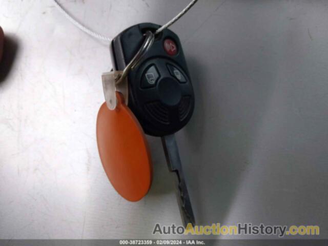 FORD ESCAPE SEL, 1FMCU9H96DUA53627