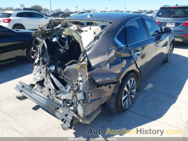 NISSAN ALTIMA 2.5 SL, 1N4AL3AP1HC211121