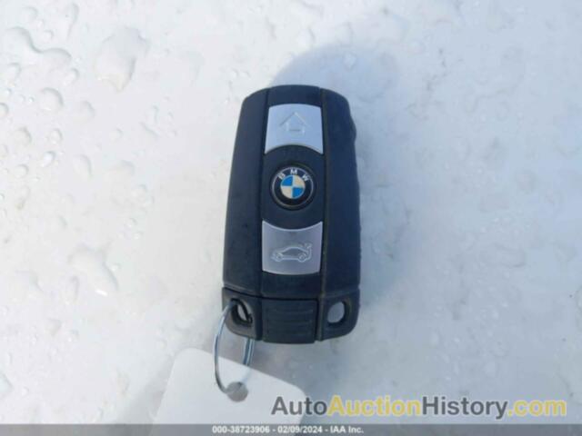 BMW X5 XDRIVE35D, 5UXZW0C55CL672361